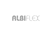 Albi Flex